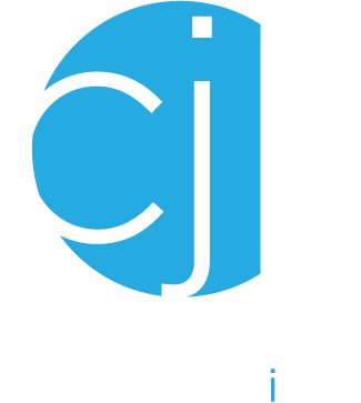 cjlconsults – Marketing. Support. Transparency.